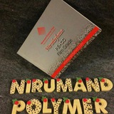 nirumandpolymer | Unsorted