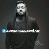 armindehghanmusic | Unsorted
