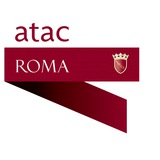 infoatac | Unsorted