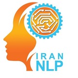 persianlp | Unsorted