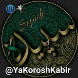 yakoroshkabir | Unsorted