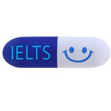 IELTS Capsule