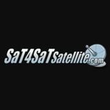 sat4satsatellite | Unsorted
