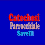 catechesisavelliparrocchia | Unsorted