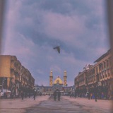 ba_hossein_bash | Unsorted