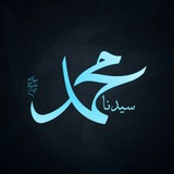 islamona19 | Неотсортированное