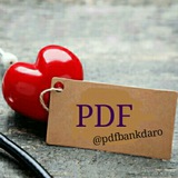 pdfbankdaro | Unsorted