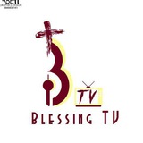 blessingtv | Unsorted