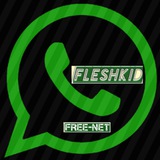 fleshkid2 | Adults only