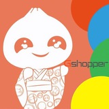 gshopperitaliagiz | Unsorted