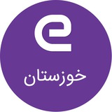 eestekhdam_khozestan | Неотсортированное