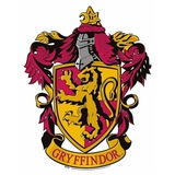 gryffindorspain | Unsorted