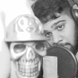 amirali3aye_hiphop | Unsorted