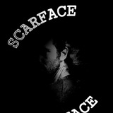 scarface_theme | Unsorted