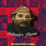 salvador_meme | Unsorted