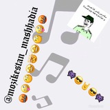 🎤🎧music&🎼&music🎵🎶