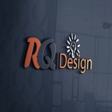 rqdesign | Unsorted