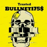 bullnettricks | Unsorted