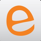mynetbarg | Unsorted