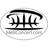 melliconcert | Unsorted
