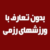 razmibitarof | Неотсортированное