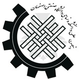iutex | Unsorted