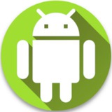 androidgeek | Unsorted