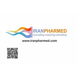 pharmabank | Unsorted