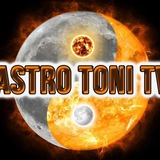 astrotoni | Unsorted