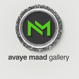 avayemaadgallery | Unsorted