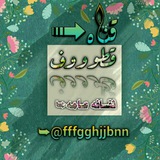 fffgghjjbnn | Unsorted