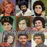 taraneh_vatan | Unsorted