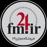 fm24_ir | Unsorted