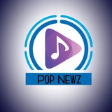 popnewz | Unsorted