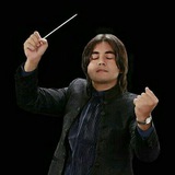 mazyarbibak | Unsorted