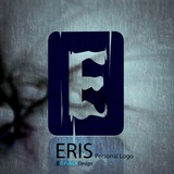 official_eris | Unsorted