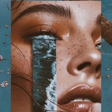 illusion_25 | Unsorted