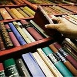 coffeeketabb_book | Unsorted