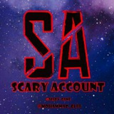 scary_game | Unsorted