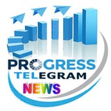 progresstelegram | Новости и СМИ