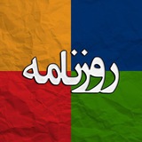 sharifdaily | Unsorted
