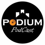 podiumpcast | Unsorted