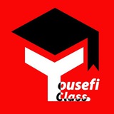 youseficlass | Unsorted
