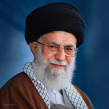 khamenei_ir | Unsorted