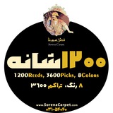 sorenacarpet1200 | Unsorted