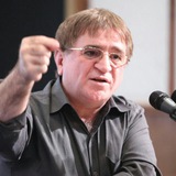 ravanshenasi_anooshe | Unsorted