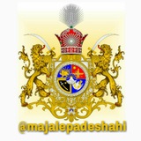 majalepadeshahi | Unsorted