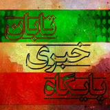 tabanweekly | Unsorted