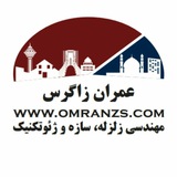 omranzs | Unsorted