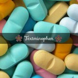 textminophen | Unsorted
